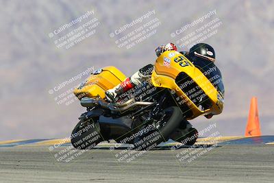 media/Feb-12-2022-SoCal Trackdays (Sat) [[3b21b94a56]]/Turn 9 Set 2 (1140am)/